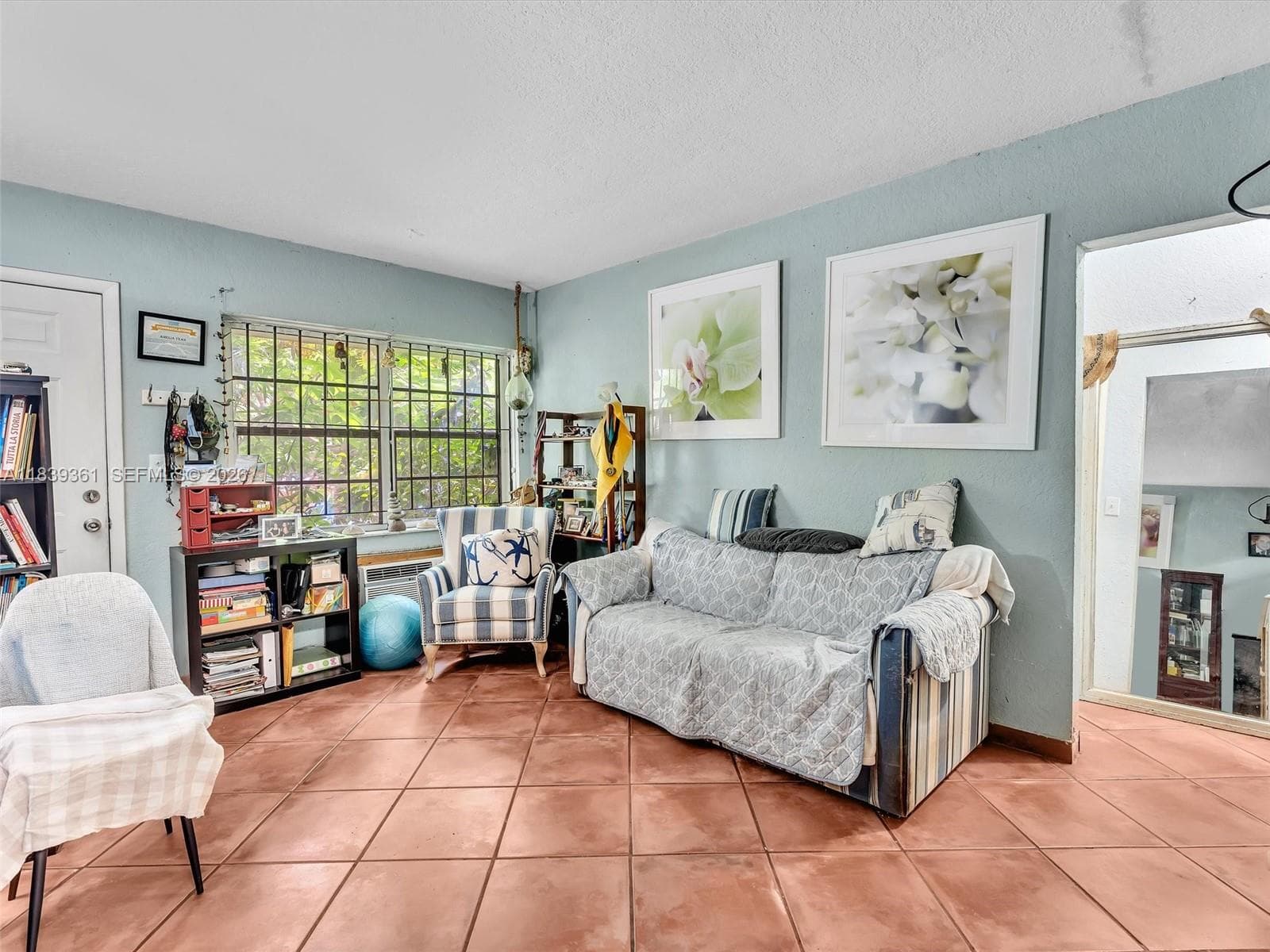 3210 E Elizabeth St, Miami FL 33133 — 61
