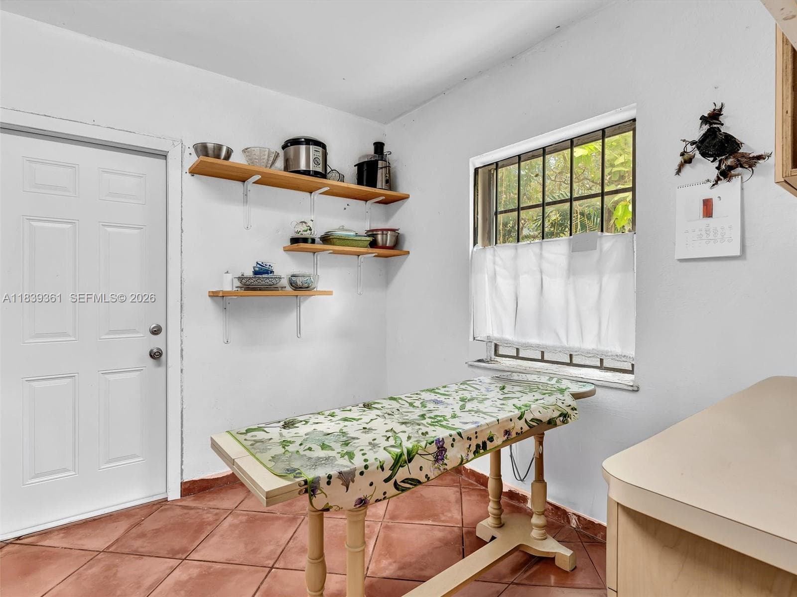 3210 E Elizabeth St, Miami FL 33133 — 49