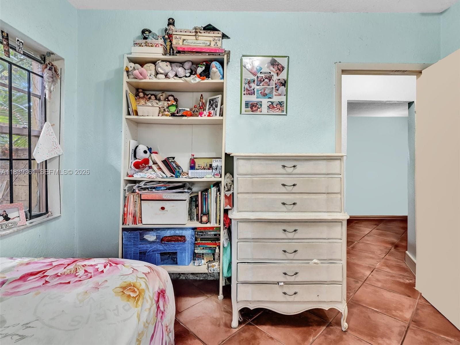 3210 E Elizabeth St, Miami FL 33133 — 45