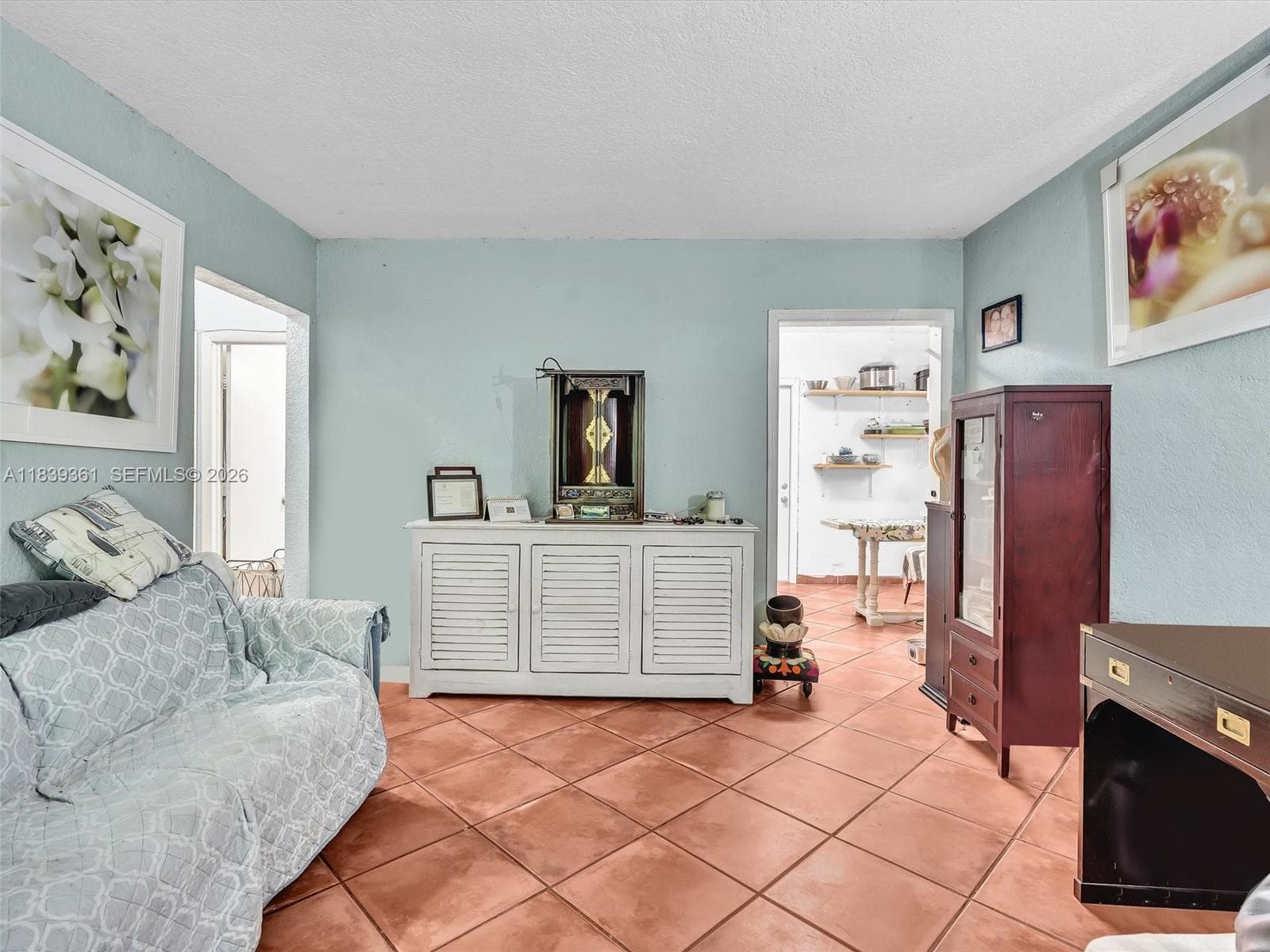 3210 E Elizabeth St, Miami FL 33133 — 59