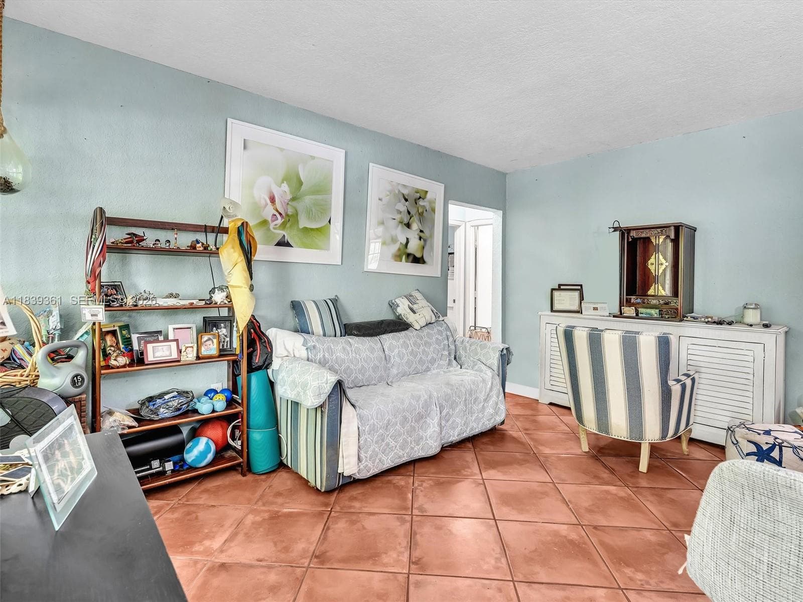 3210 E Elizabeth St, Miami FL 33133 — 58