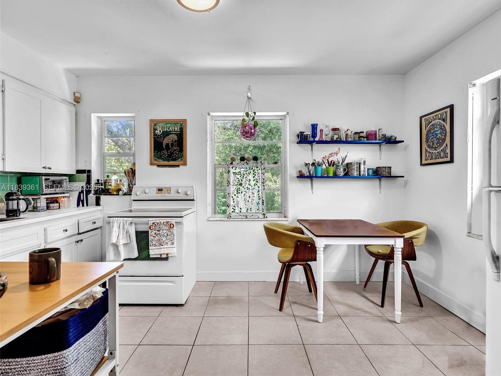 3210 E Elizabeth St, Miami FL 33133 — 19