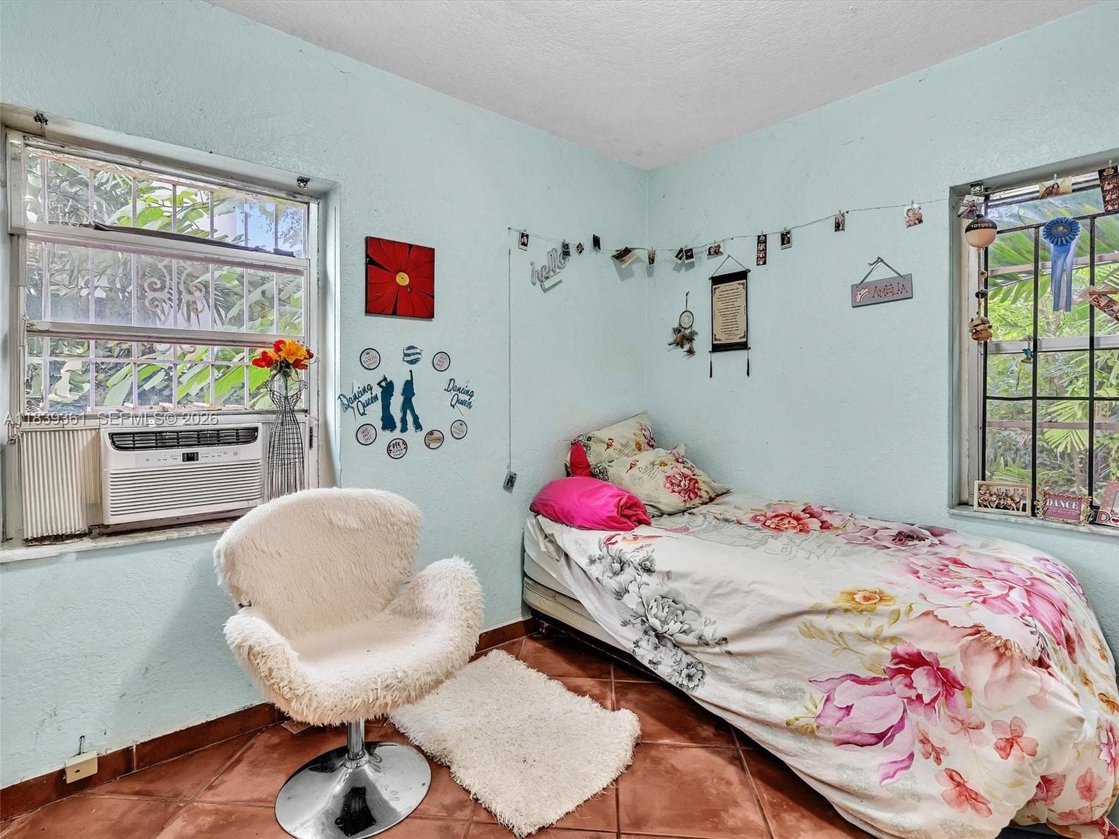 3210 E Elizabeth St, Miami FL 33133 — 44