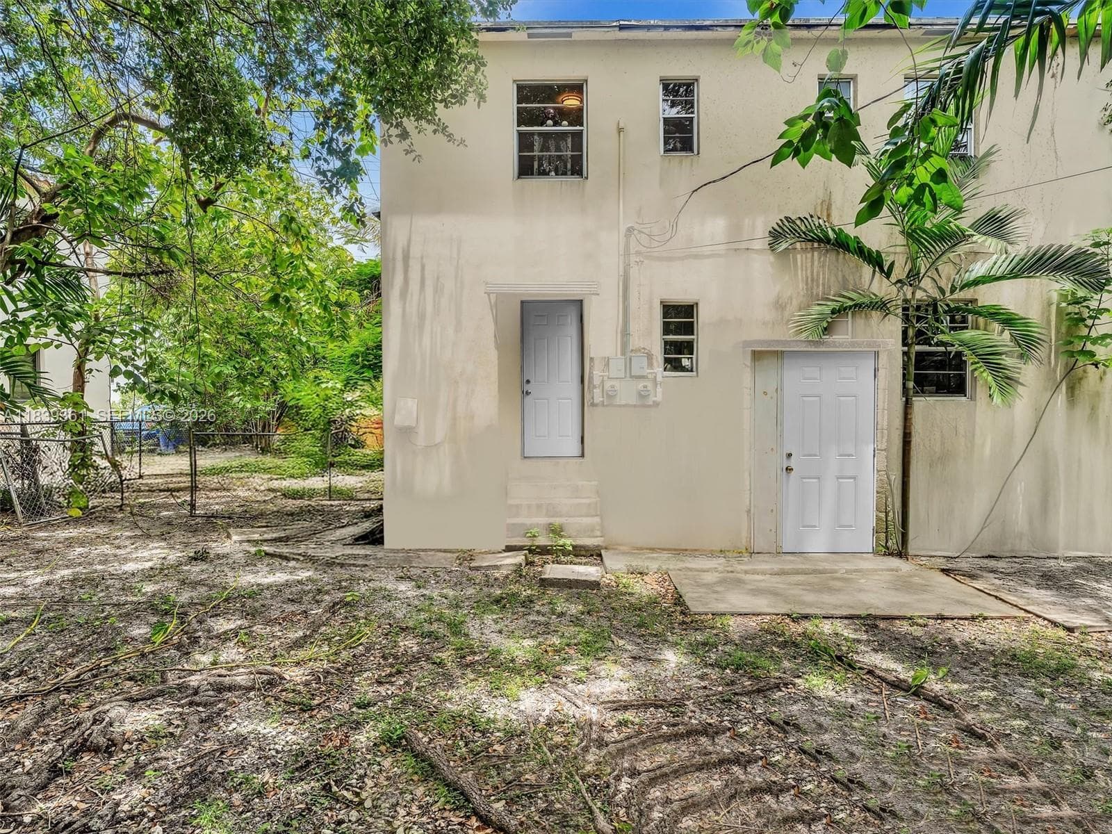 3210 E Elizabeth St, Miami FL 33133 — 31
