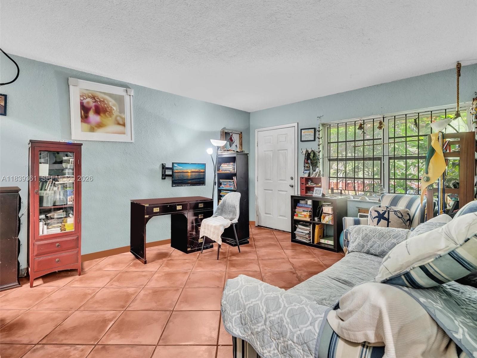 3210 E Elizabeth St, Miami FL 33133 — 60