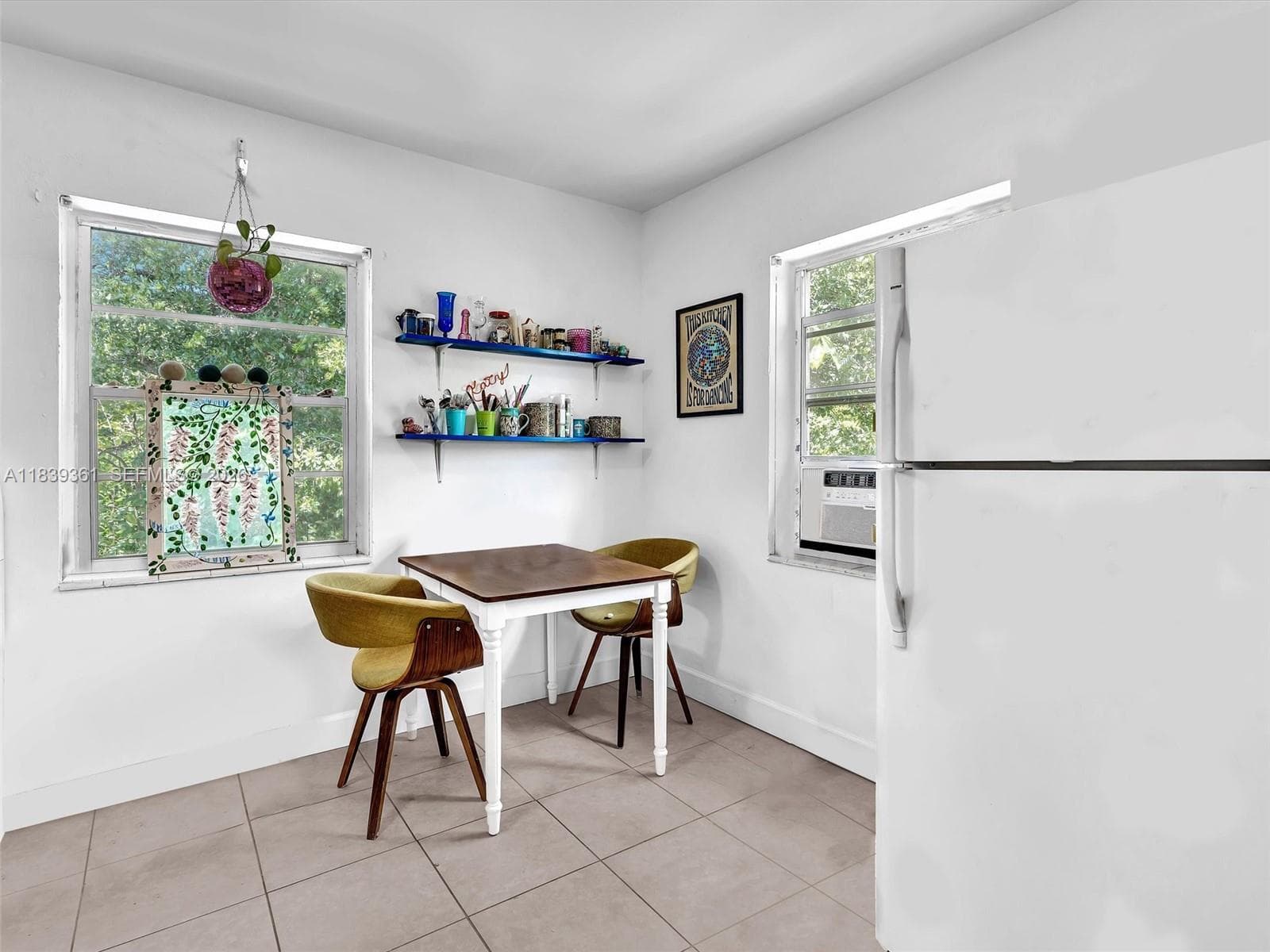 3210 E Elizabeth St, Miami FL 33133 — 25
