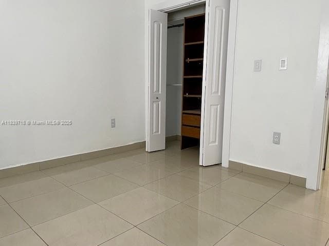 330 W 40th Pl, Hialeah FL 33012 — 7