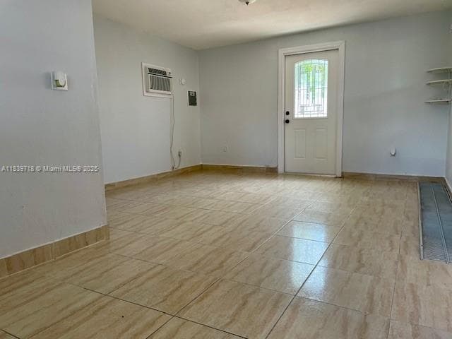330 W 40th Pl, Hialeah FL 33012 — 19