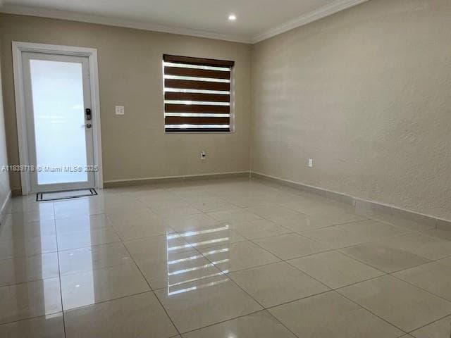 330 W 40th Pl, Hialeah FL 33012 — 4