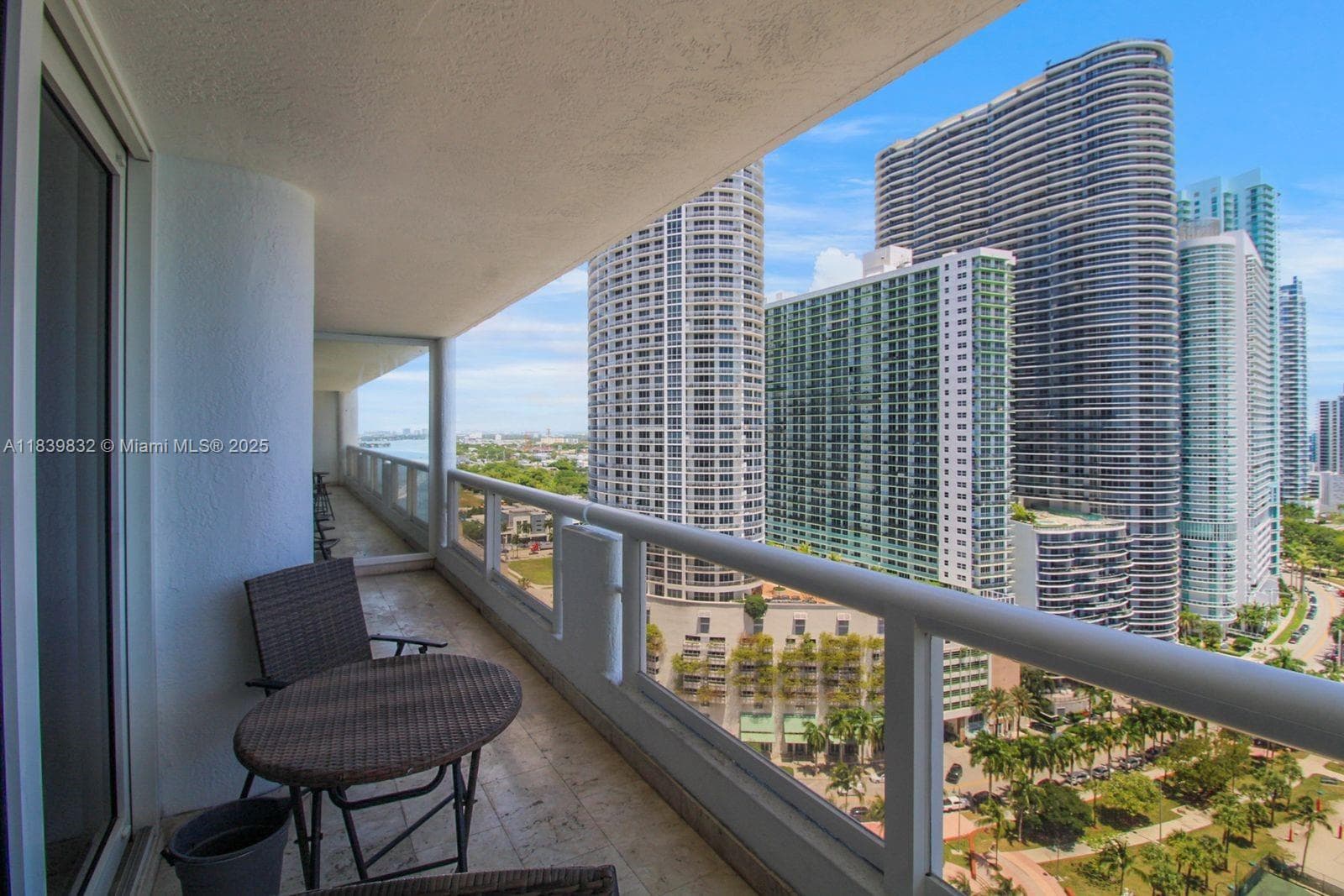 1717 N Bayshore Dr # 2635, Miami FL 33132 — 6