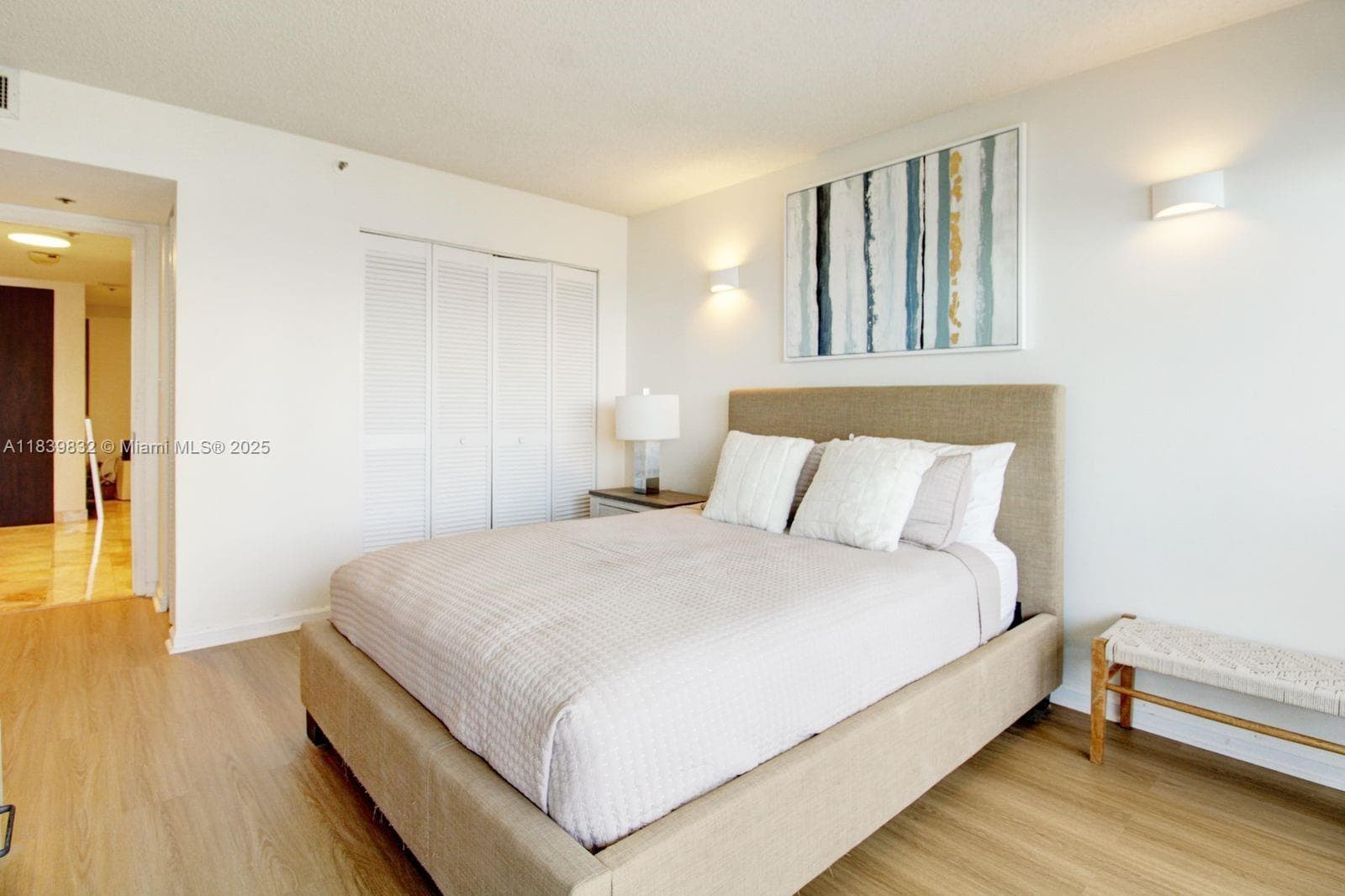 1717 N Bayshore Dr # 2635, Miami FL 33132 — 17