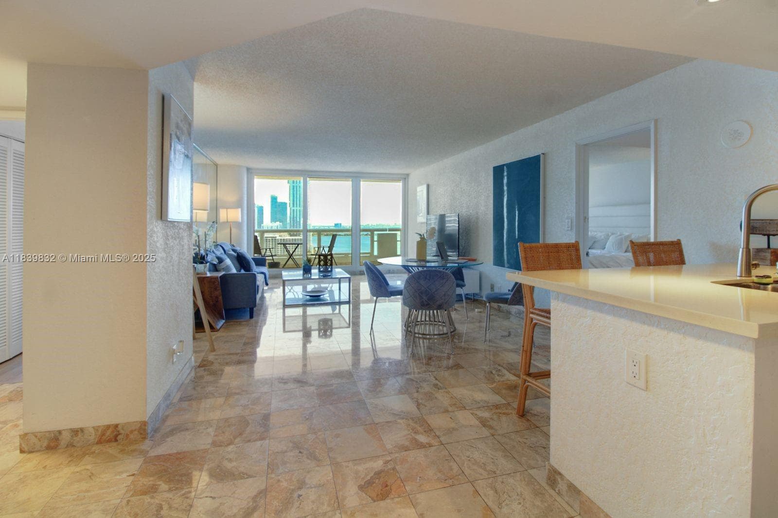 1717 N Bayshore Dr # 2635, Miami FL 33132 — 7