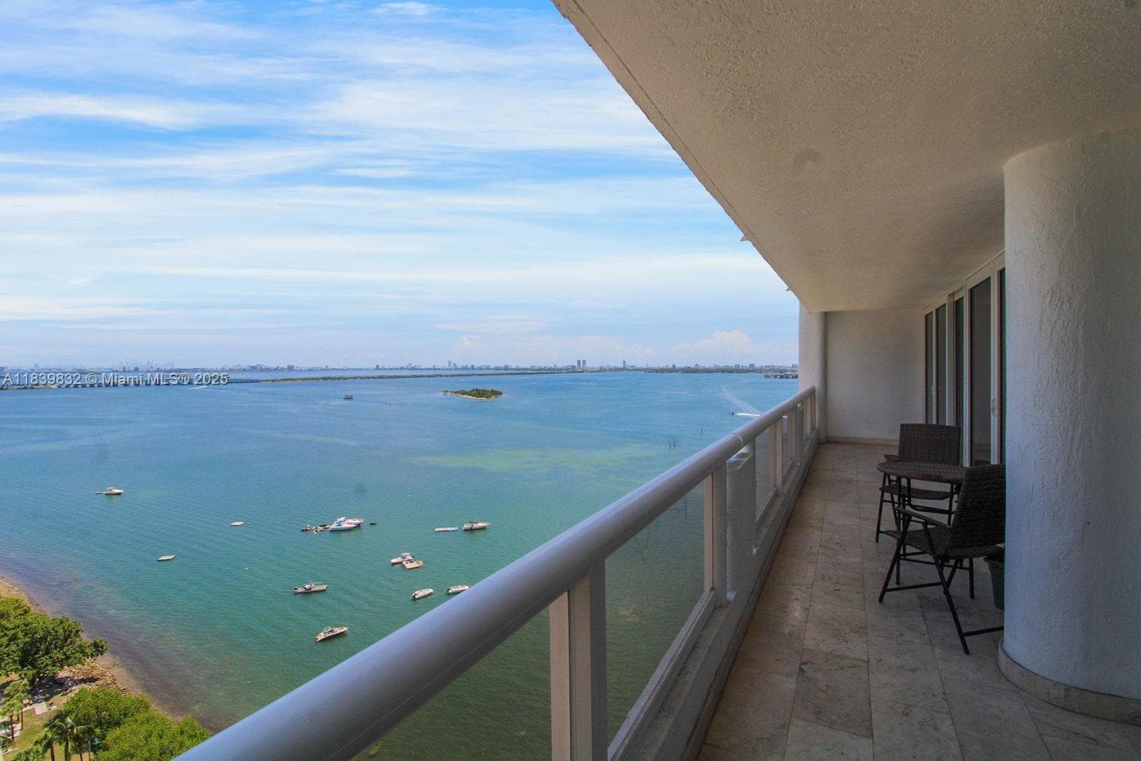1717 N Bayshore Dr # 2635, Miami FL 33132 — 5
