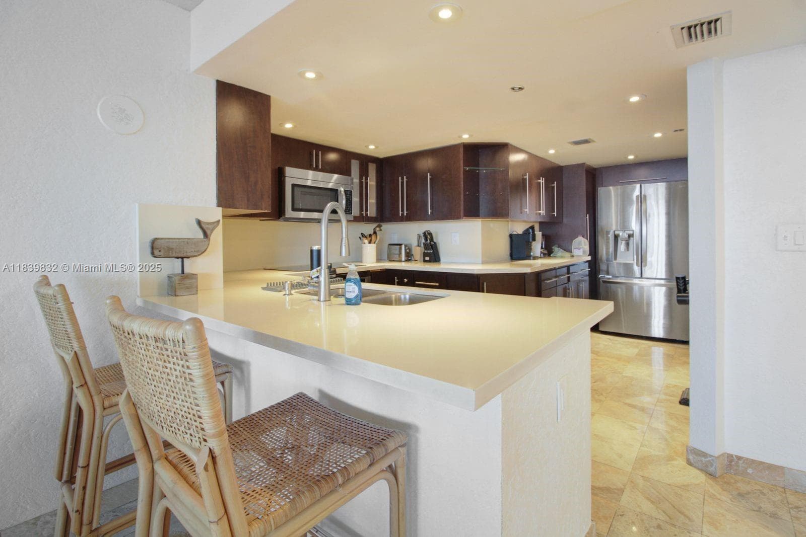 1717 N Bayshore Dr # 2635, Miami FL 33132 — 11