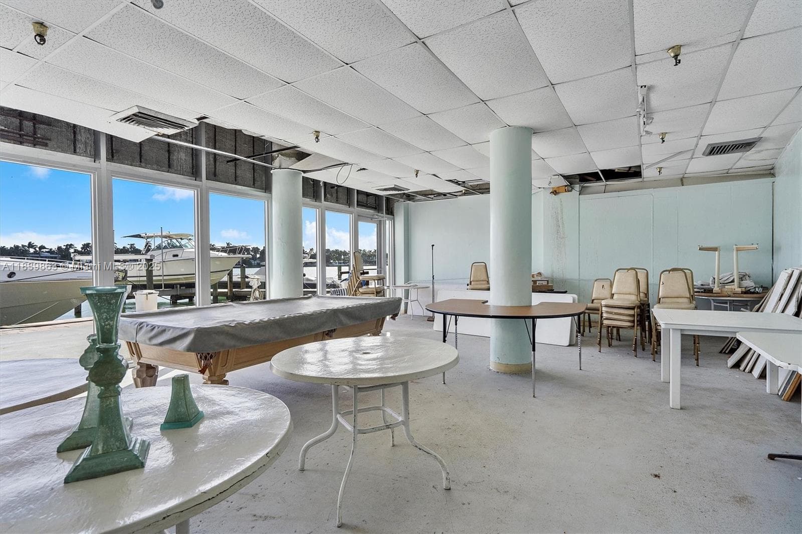 900 Bay Dr, Miami Beach FL 33141 — 47
