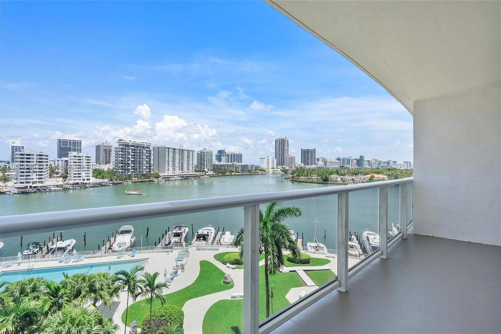 900 Bay Dr, Miami Beach FL 33141 — 22