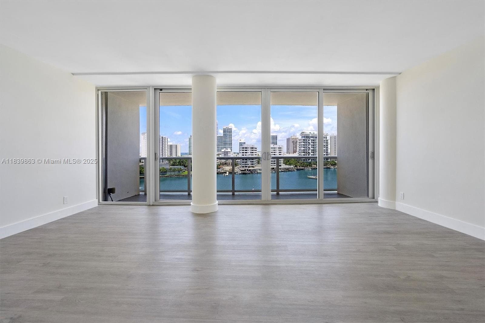 900 Bay Dr, Miami Beach FL 33141 — 7