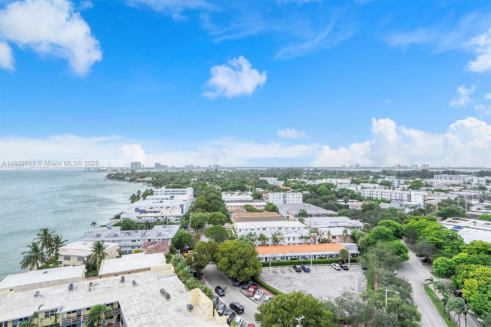900 Bay Dr, Miami Beach FL 33141 — 34