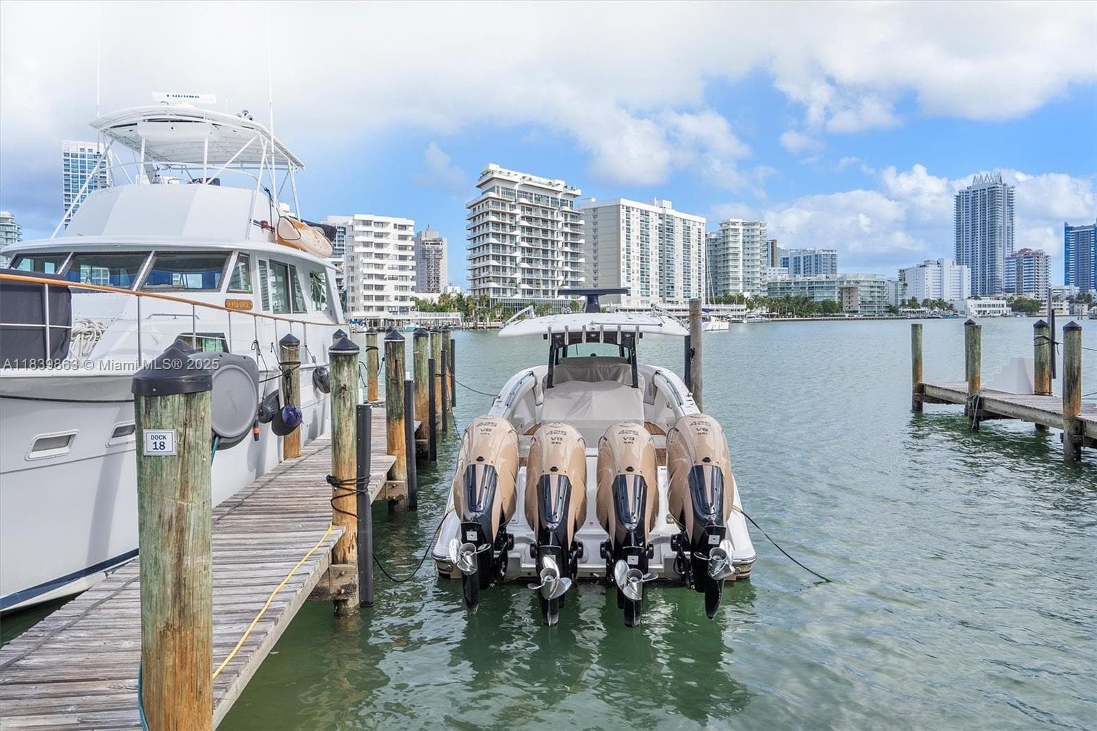 900 Bay Dr, Miami Beach FL 33141 — 38