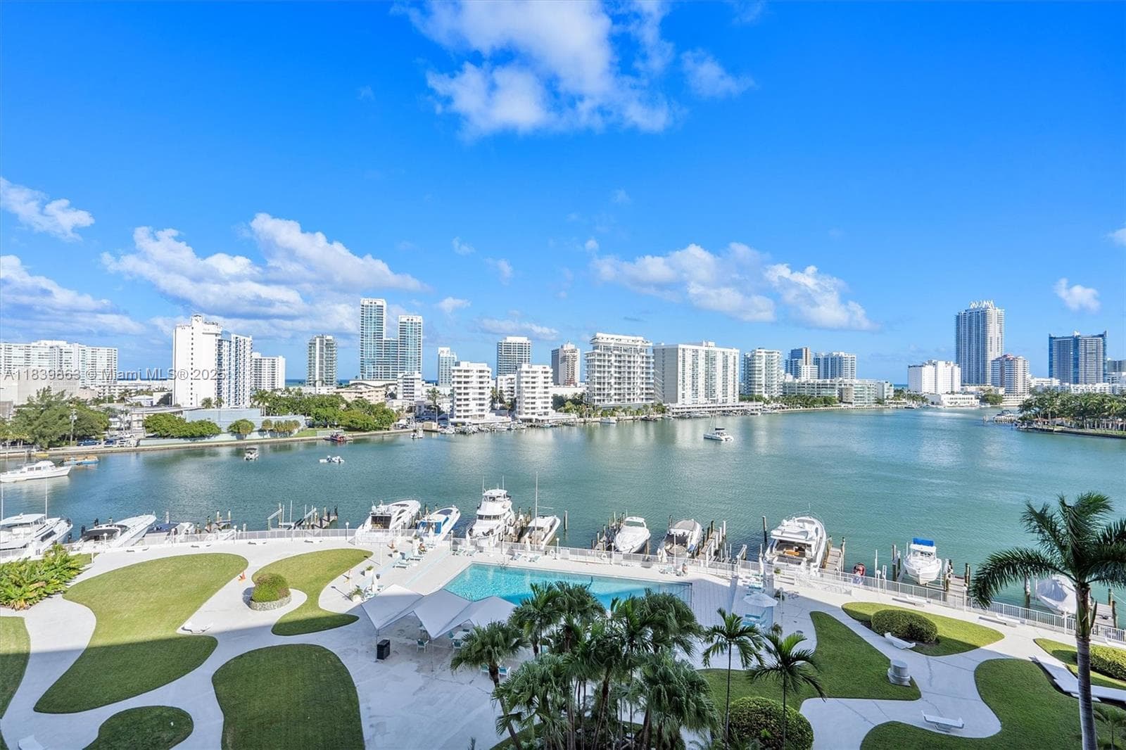 900 Bay Dr, Miami Beach FL 33141 — 49