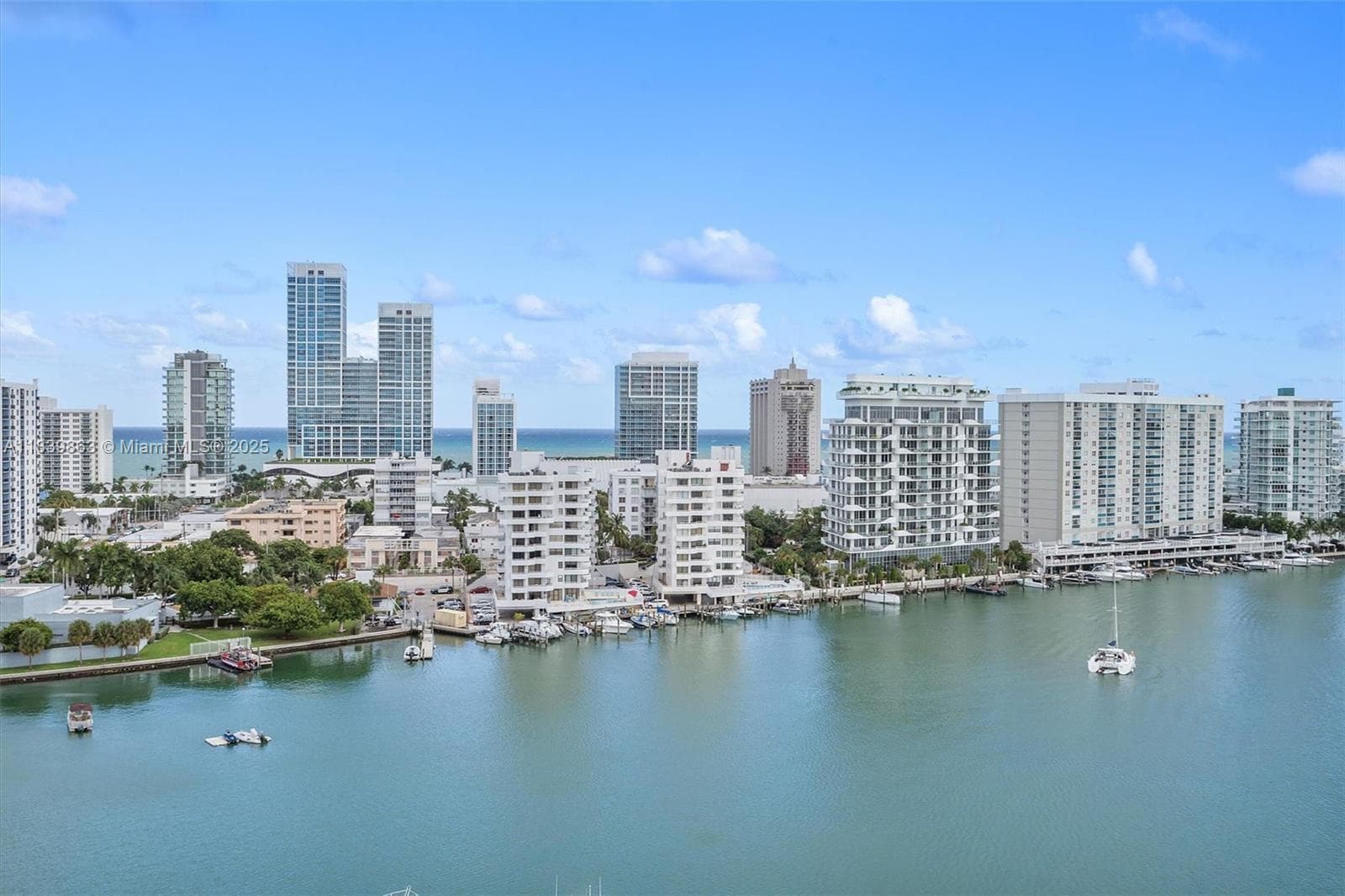 900 Bay Dr, Miami Beach FL 33141 — 33