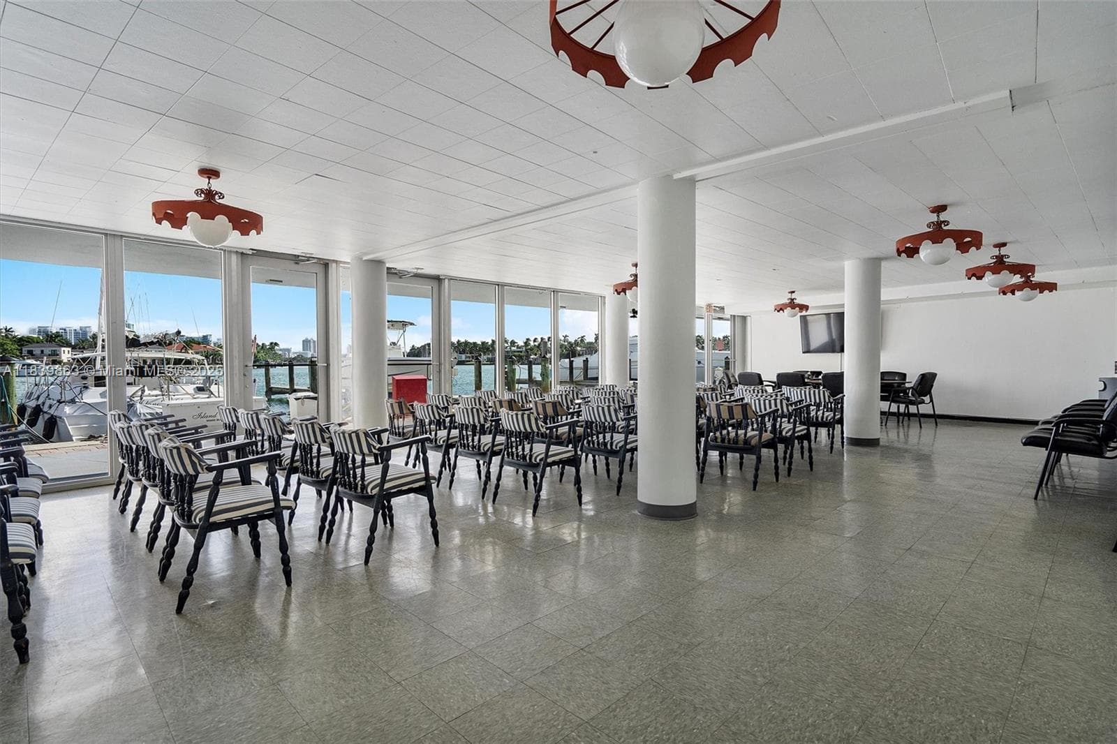 900 Bay Dr, Miami Beach FL 33141 — 41
