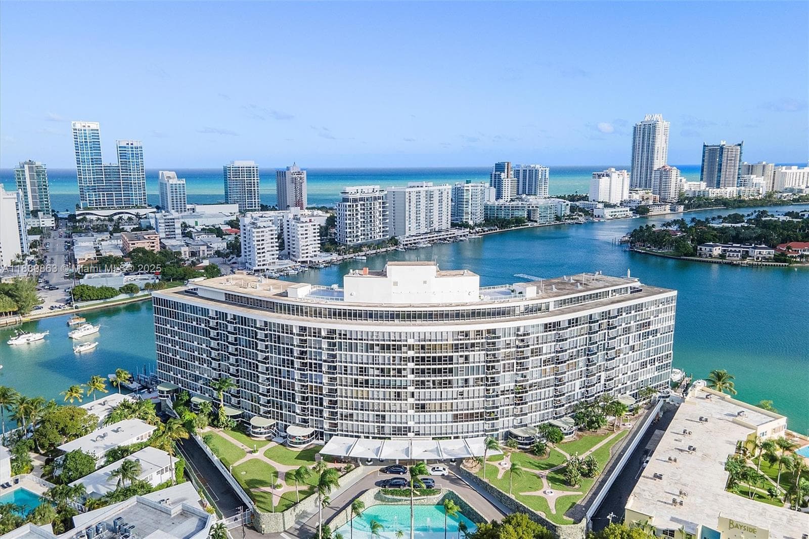 900 Bay Dr, Miami Beach FL 33141 — 51