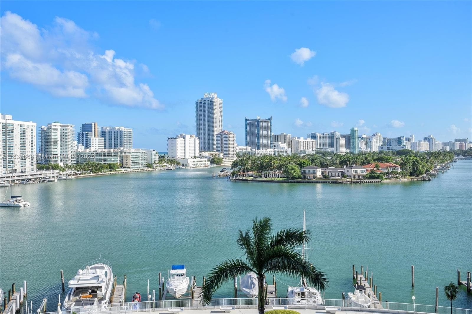900 Bay Dr, Miami Beach FL 33141 — 50