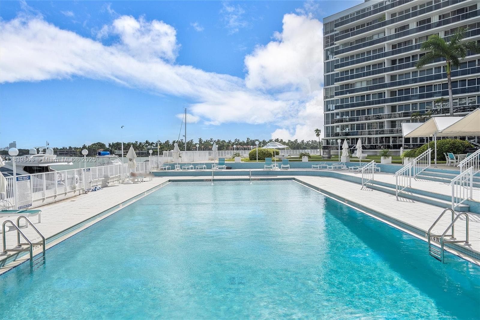 900 Bay Dr, Miami Beach FL 33141 — 35