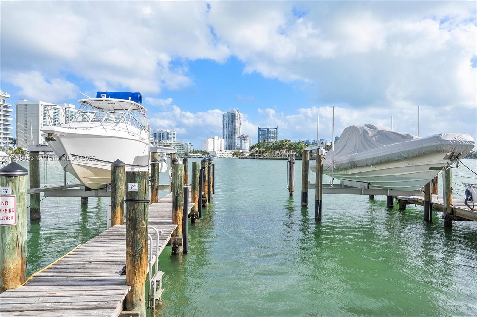 900 Bay Dr, Miami Beach FL 33141 — 39