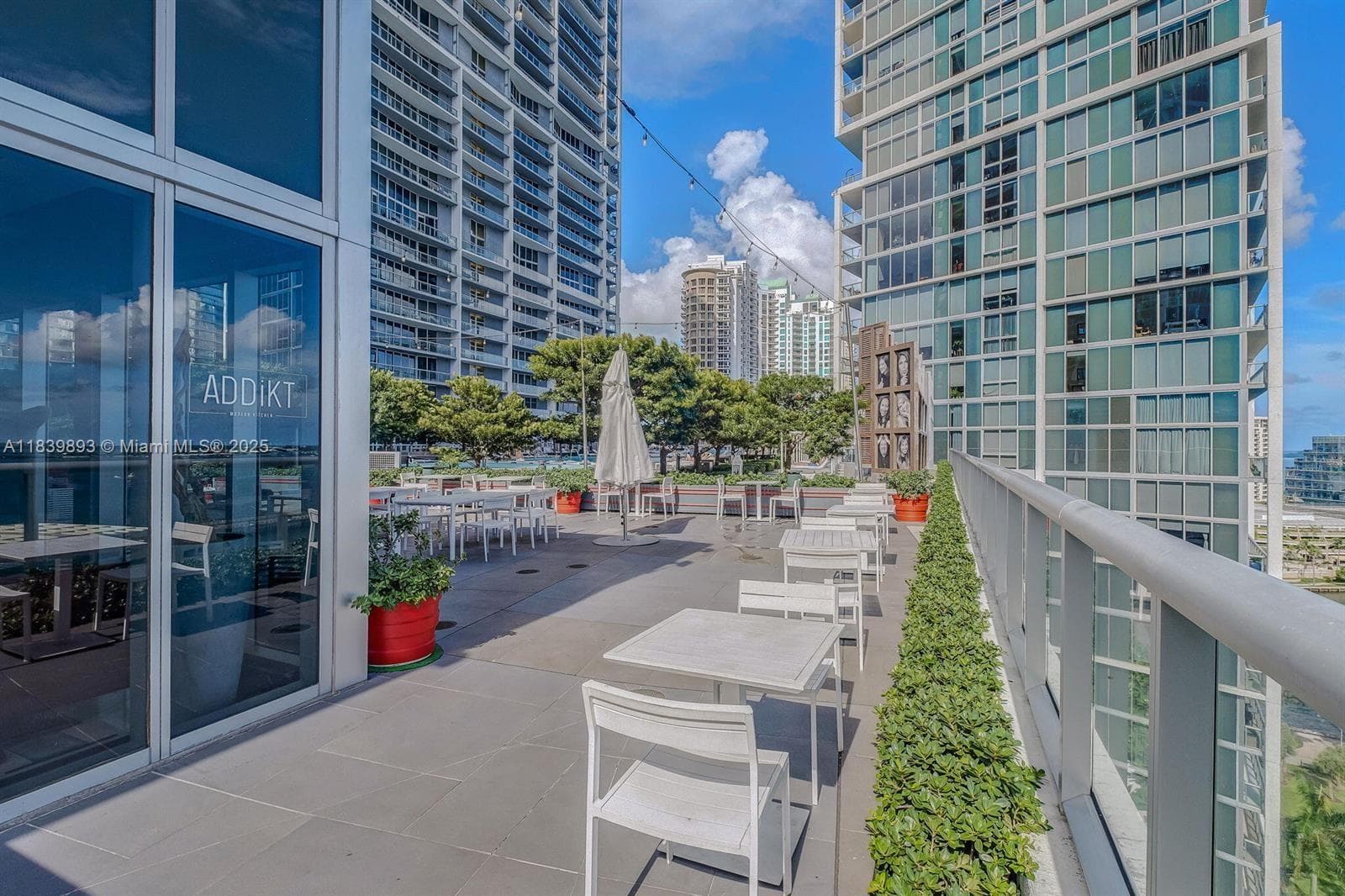 485 Brickell Ave # 2908, Miami FL 33131 — 27