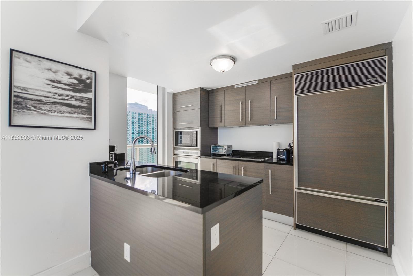 485 Brickell Ave # 2908, Miami FL 33131 — 2