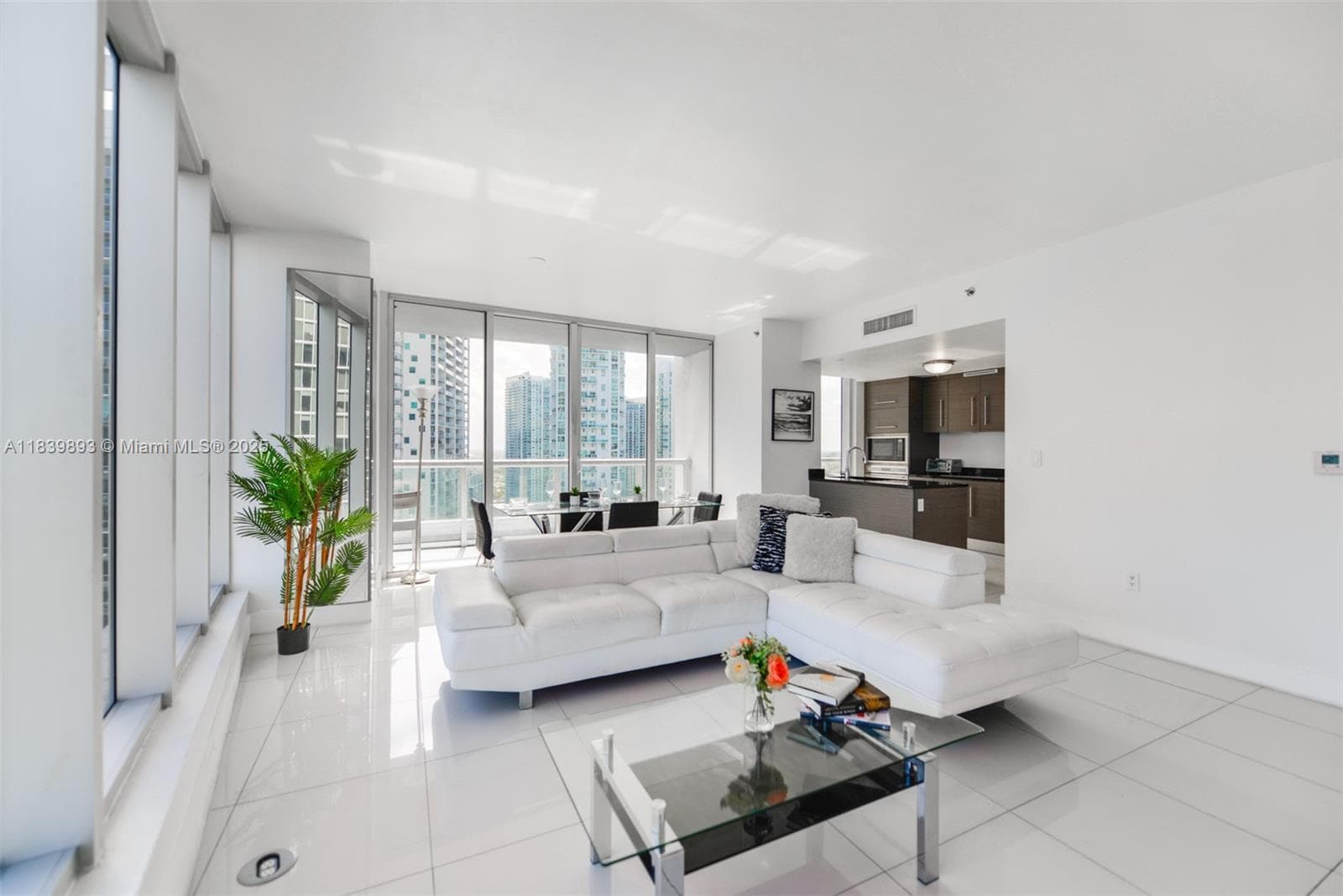 485 Brickell Ave # 2908, Miami FL 33131 — 6