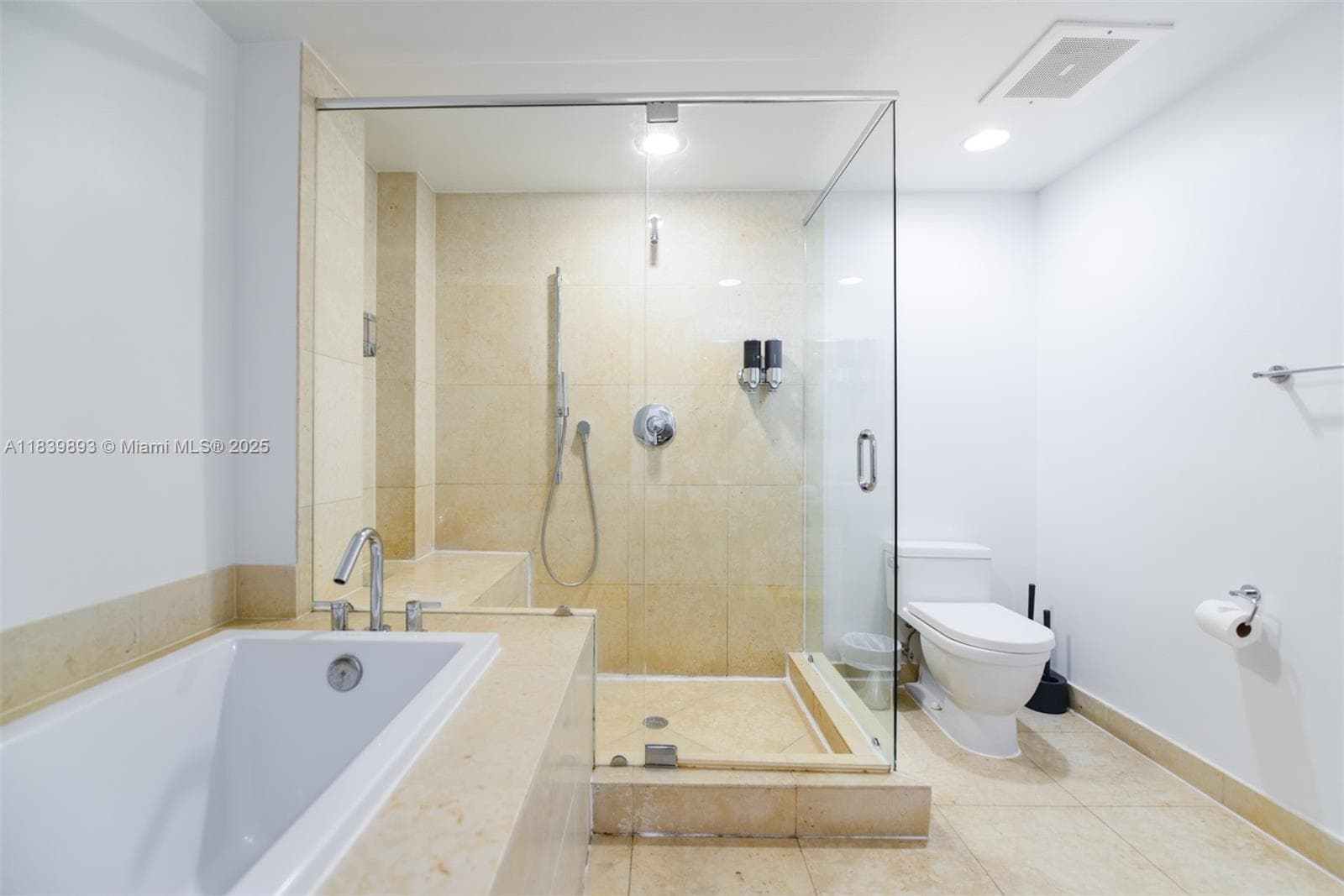 485 Brickell Ave # 2908, Miami FL 33131 — 13