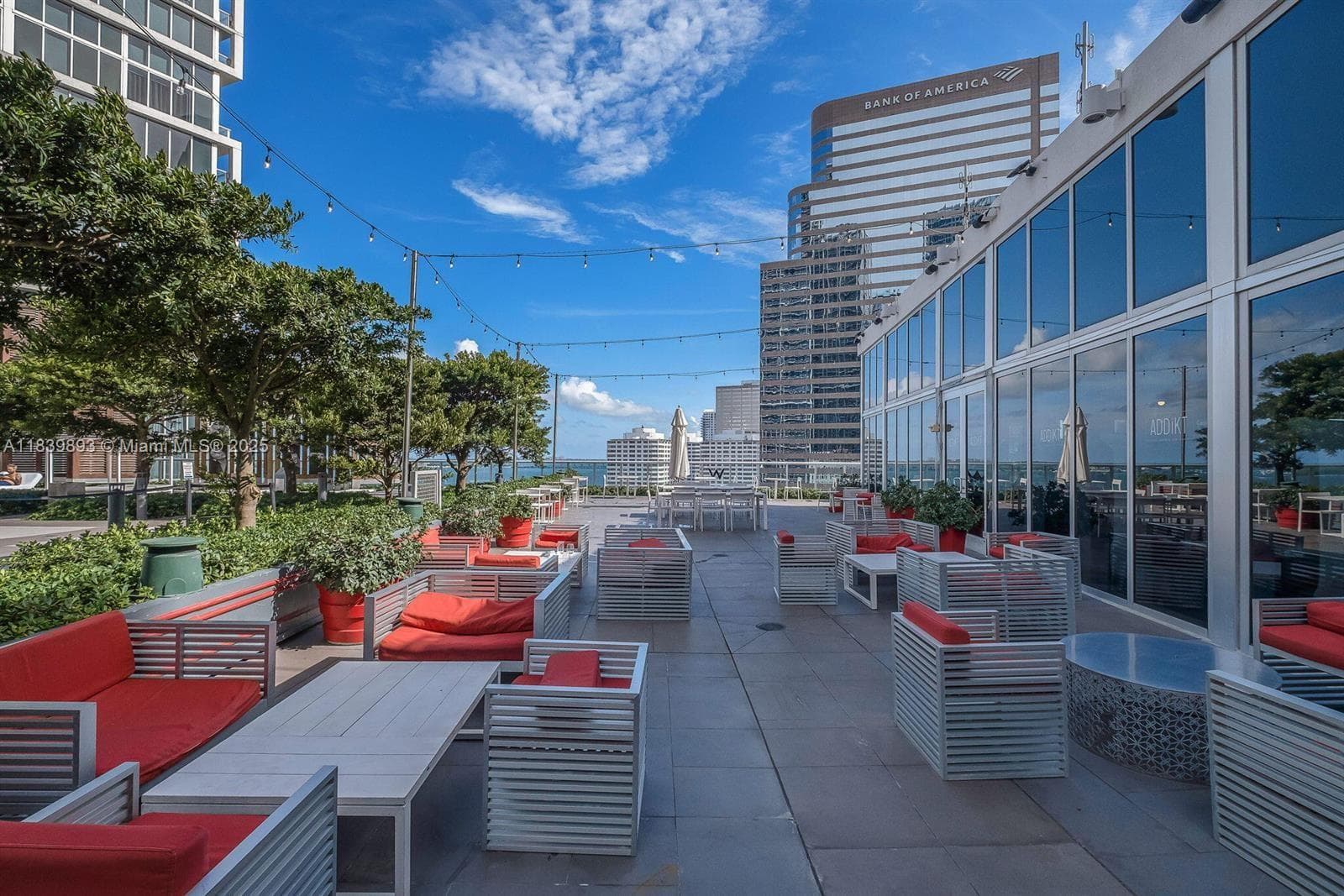 485 Brickell Ave # 2908, Miami FL 33131 — 26