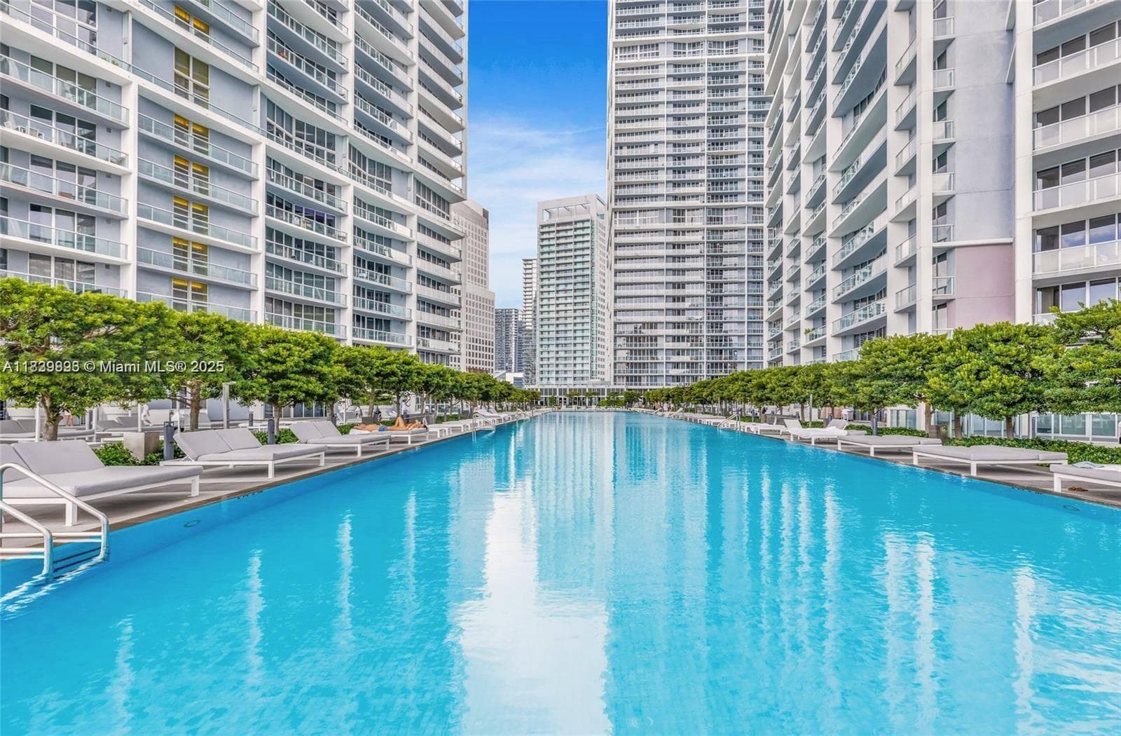 485 Brickell Ave # 2908, Miami FL 33131 — 22