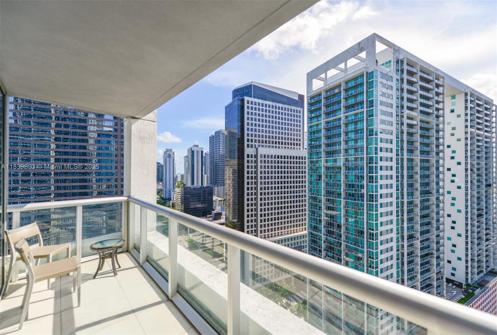 485 Brickell Ave # 2908, Miami FL 33131 — 7