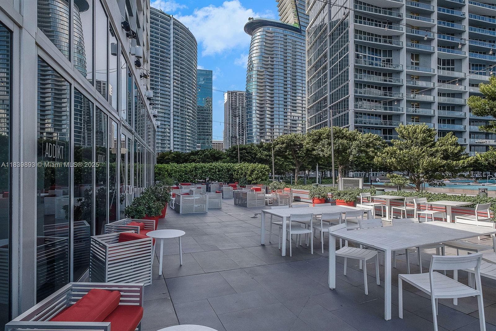485 Brickell Ave # 2908, Miami FL 33131 — 28