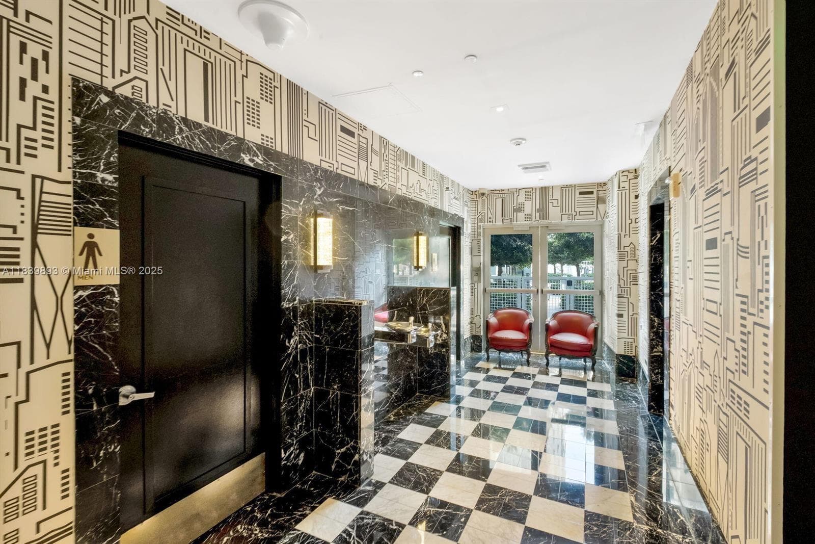 485 Brickell Ave # 2908, Miami FL 33131 — 20