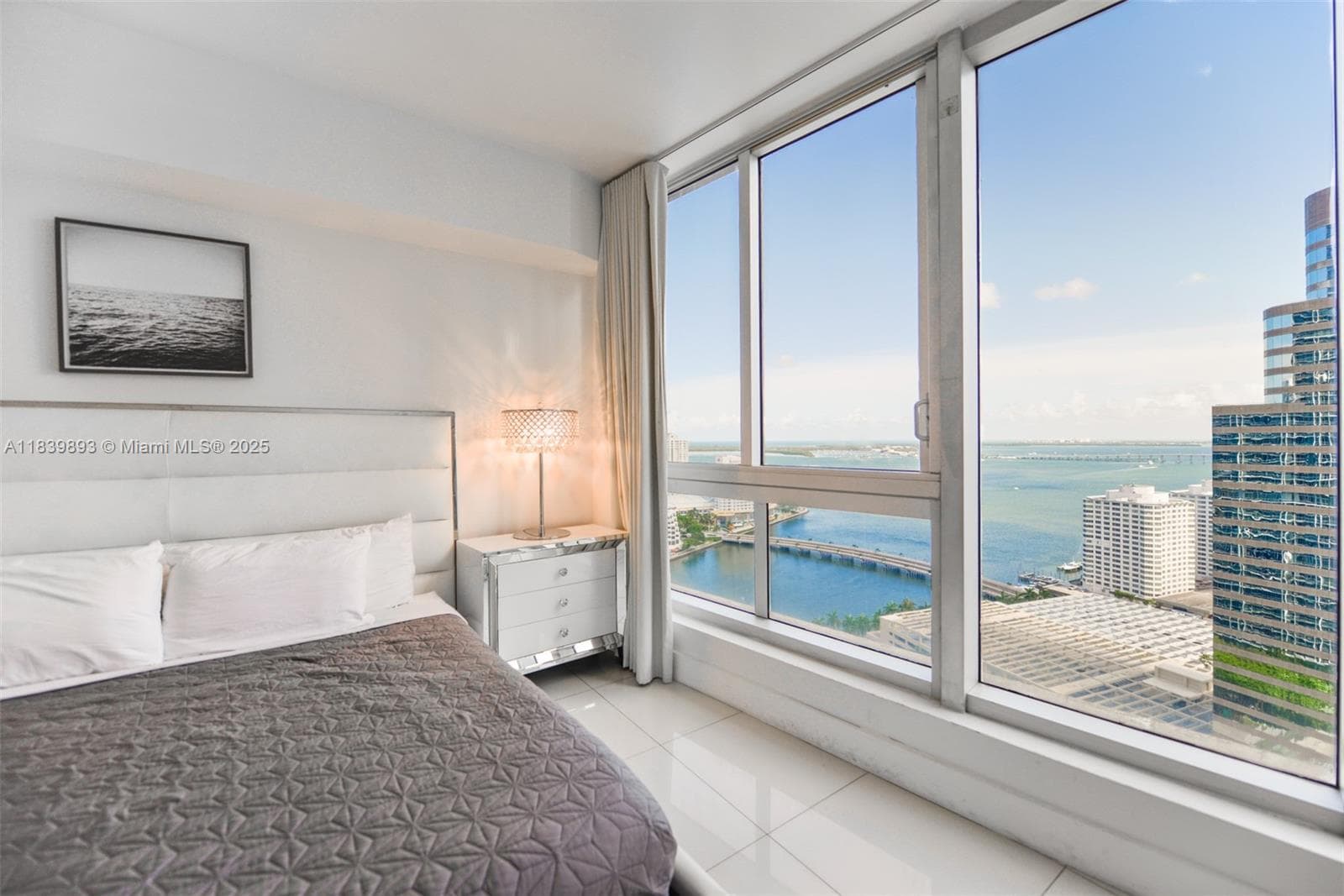 485 Brickell Ave # 2908, Miami FL 33131 — 9