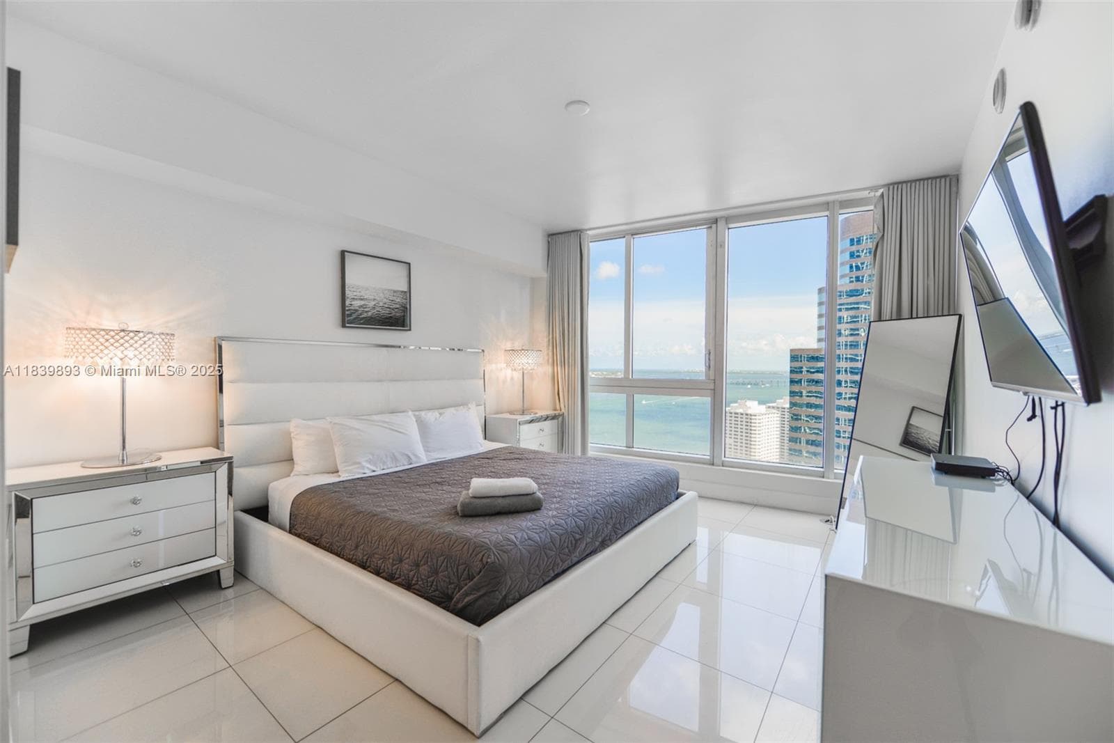 485 Brickell Ave # 2908, Miami FL 33131 — 8