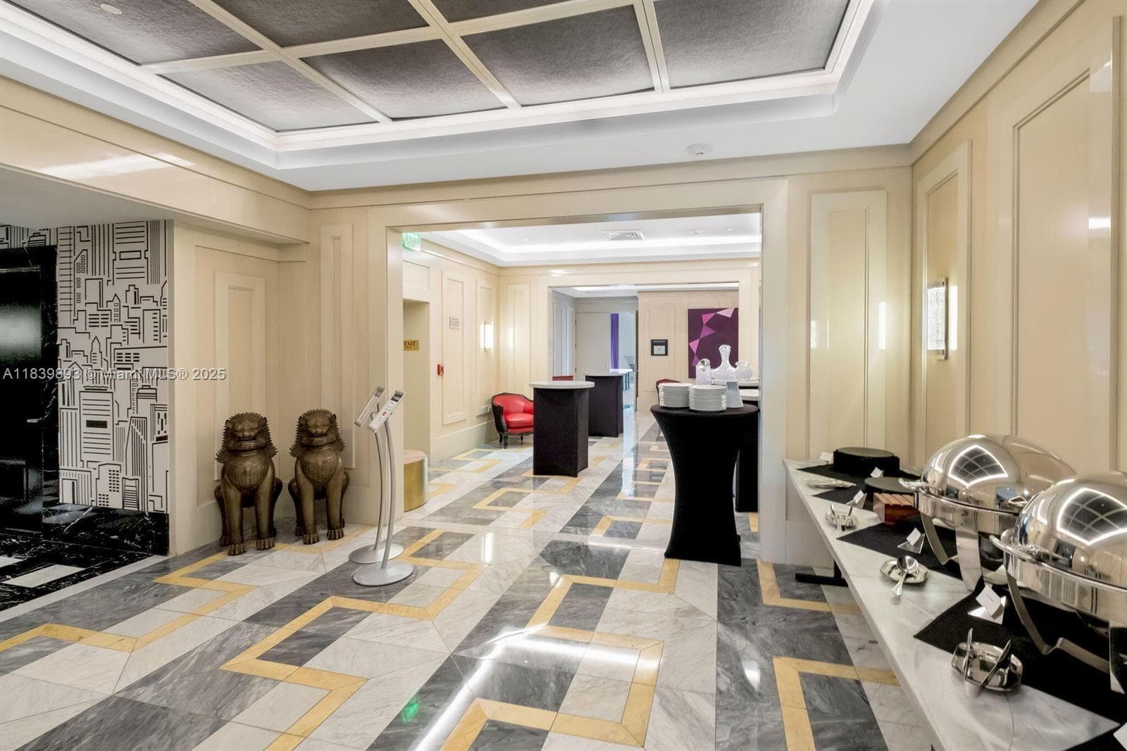 485 Brickell Ave # 2908, Miami FL 33131 — 21