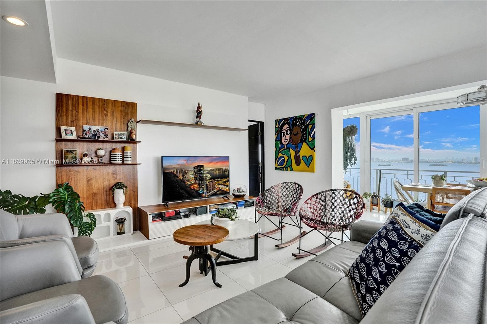 11111 Biscayne Blvd # 1915, Miami FL 33181 — 42