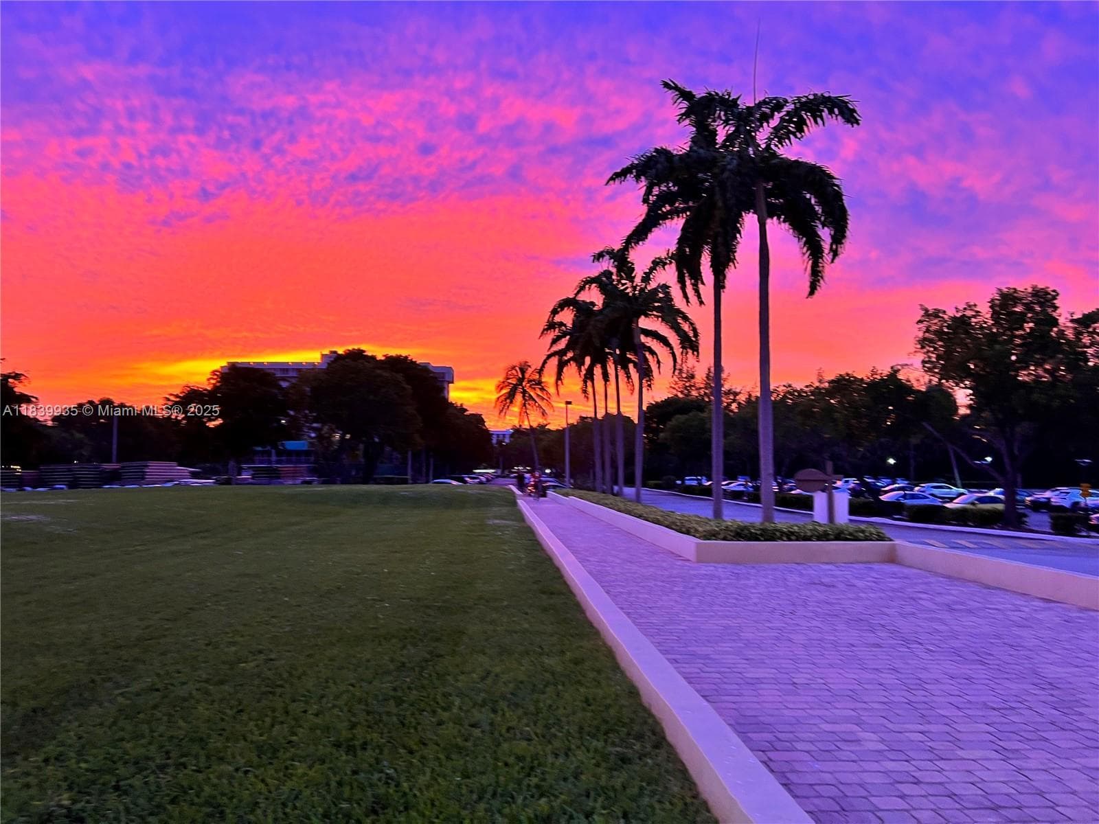 11111 Biscayne Blvd # 1915, Miami FL 33181 — 43