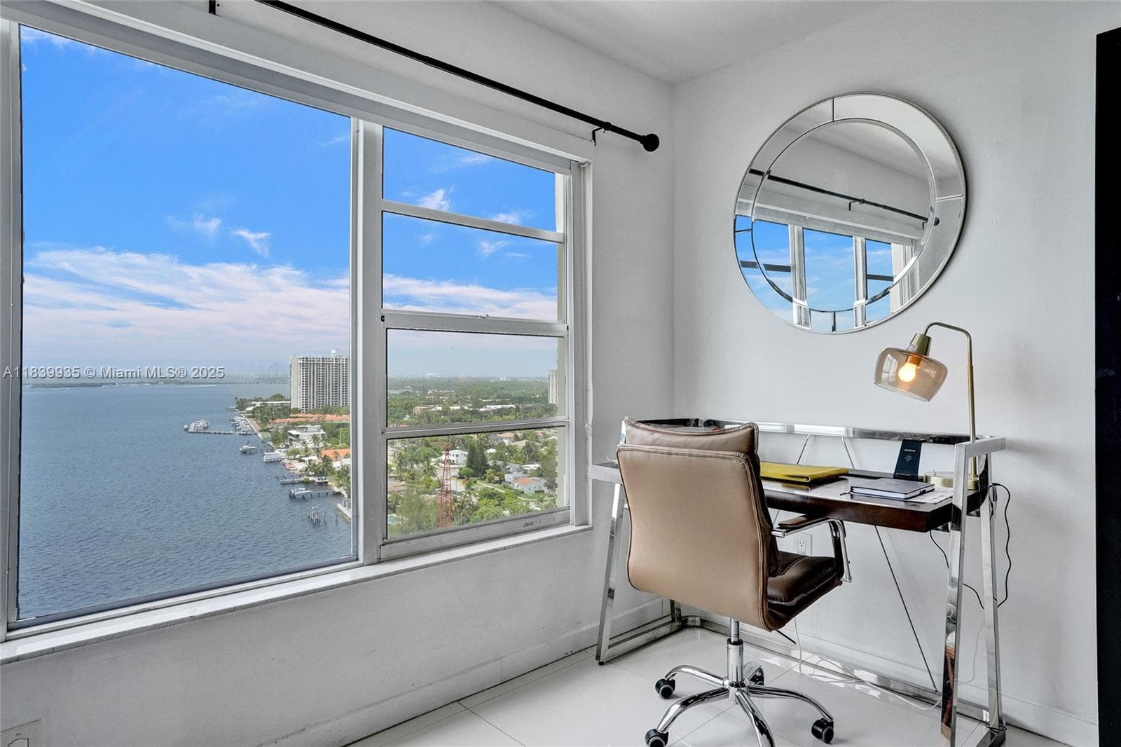 11111 Biscayne Blvd # 1915, Miami FL 33181 — 22