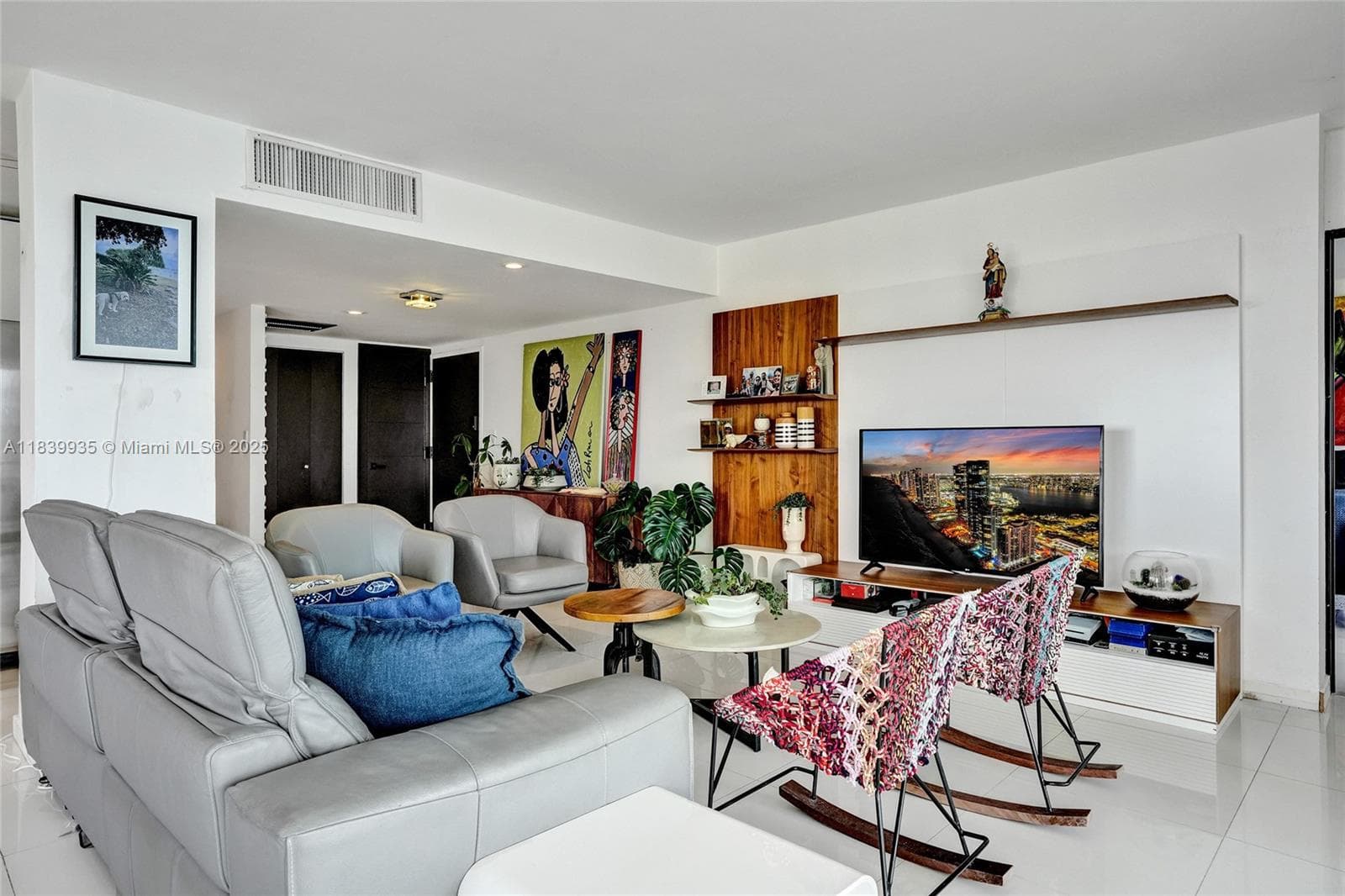 11111 Biscayne Blvd # 1915, Miami FL 33181 — 38