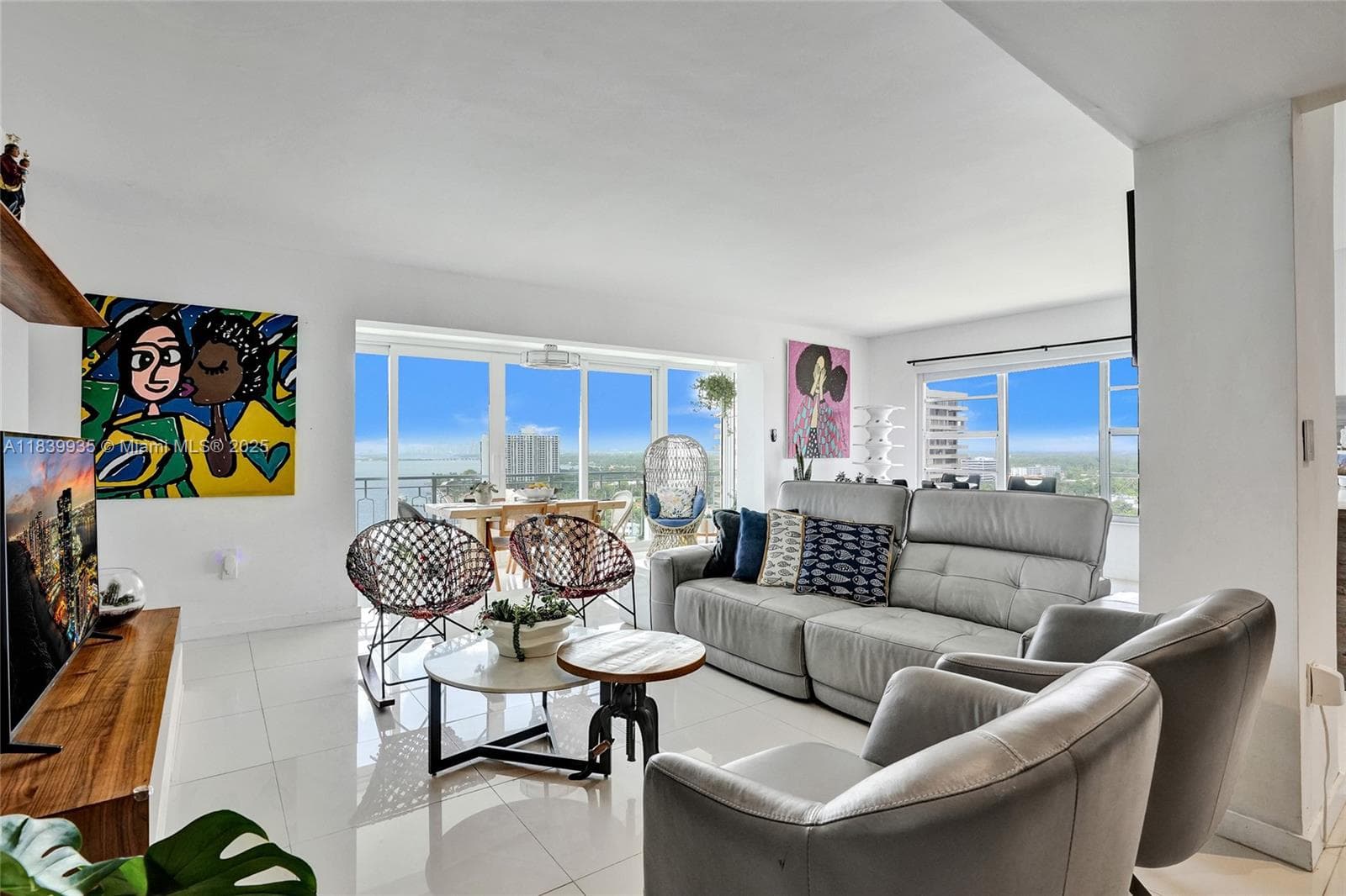 11111 Biscayne Blvd # 1915, Miami FL 33181 — 41