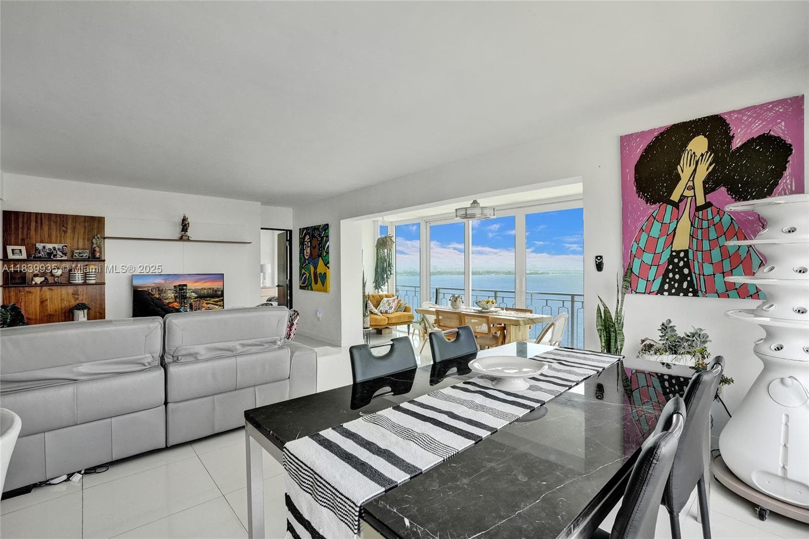 11111 Biscayne Blvd # 1915, Miami FL 33181 — 37