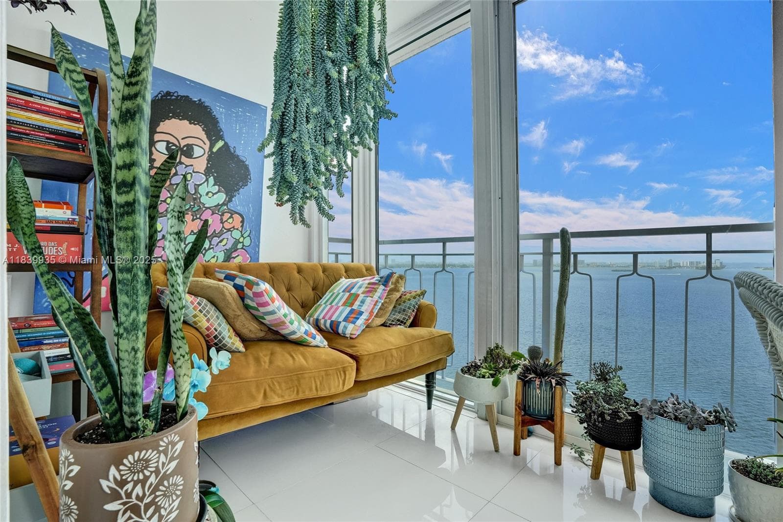 11111 Biscayne Blvd # 1915, Miami FL 33181 — 31