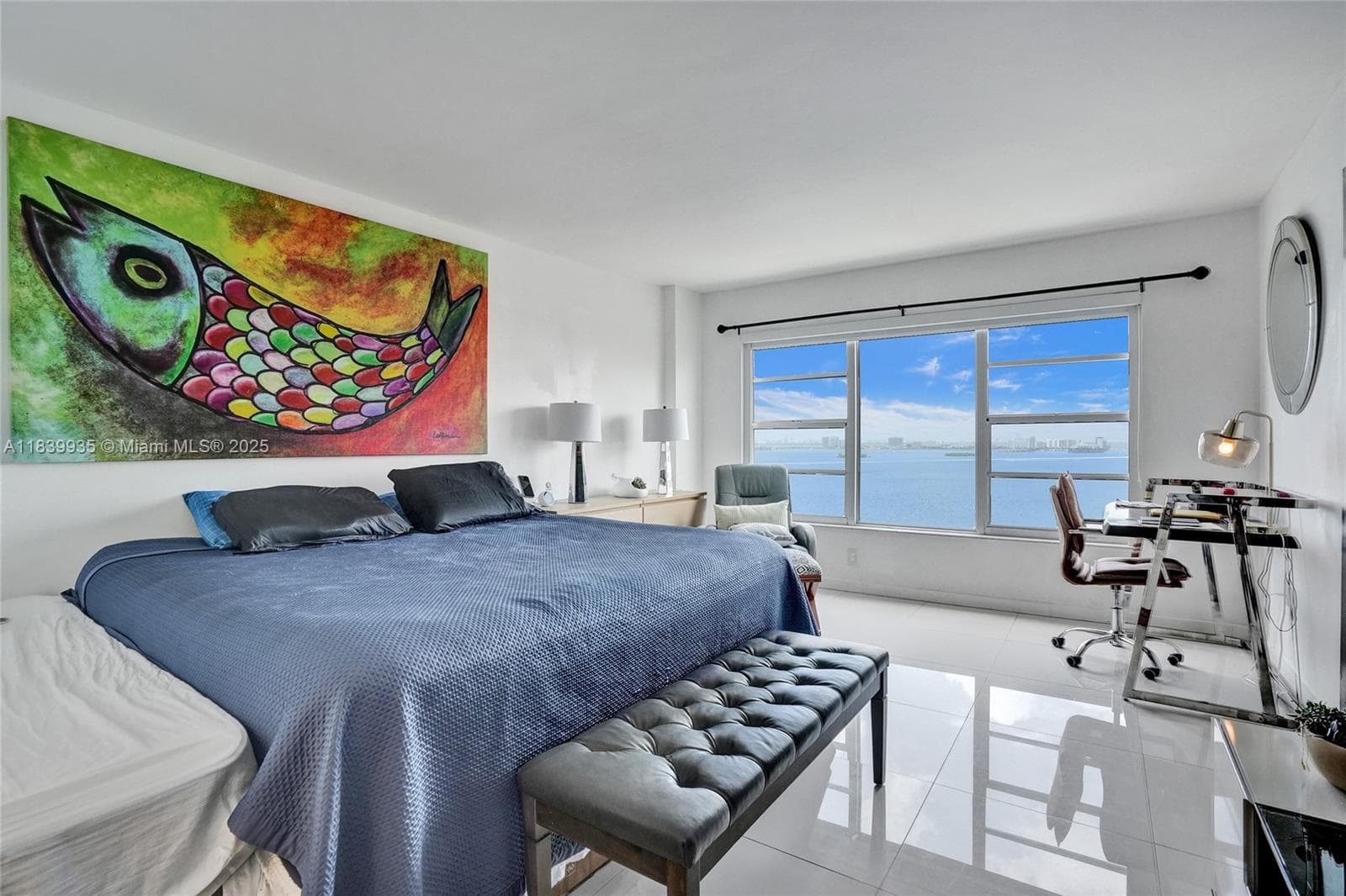 11111 Biscayne Blvd # 1915, Miami FL 33181 — 4